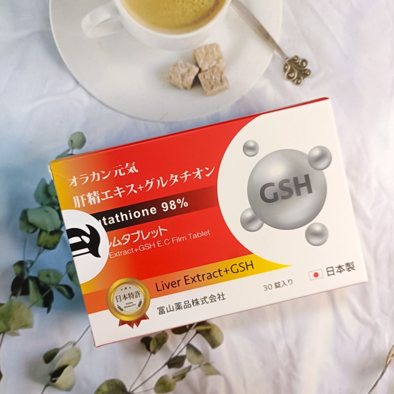 試用